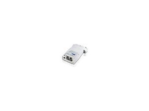 ATEN At Print Side Input - 2x6P4C ATEN At Print Side Input - 2x6P4C