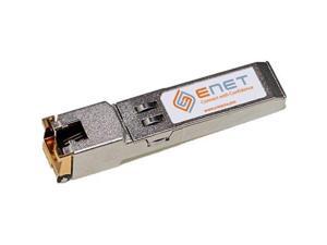 F5 Opt-0015-00 Compatible Sfp F5 Opt-0015-00 Compatible Sfp
