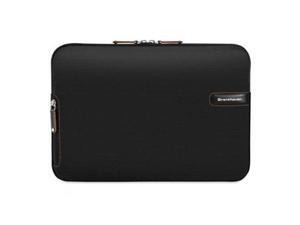 Brenthaven Prostyle Sleeve II for Tablet/MacBook up to 15.4" Brenthaven Prostyle Sleeve II for Tablet/MacBook up to 15.4"