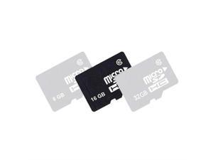 BrightSign uSDHC-16C10-1 | 16 GB Class 10 MicroSD Card BrightSign uSDHC-16C10-1 | 16 GB Class 10 MicroSD Card