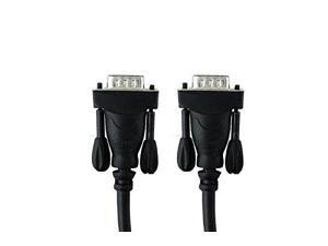 6 Ft. VGA Monitor Video Cable 6 Ft. VGA Monitor Video Cable