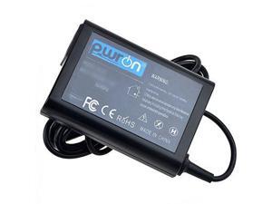 PwrON New AC to DC Adapter for Dell Inspiron 15 5000 Series 15-5559 i5559 15559 I5559-3347SLV i5559-4413SLV I5559-7080SLV 15.6" Laptop PC Power Supply Cord PwrON New AC to DC Adapter for Dell Inspiron 15 5000 Series 15-5559 i5559 15559 I5559-3347SLV i5559-4413SLV I5559-7080SLV 15.6" Laptop PC Power Supply Cord