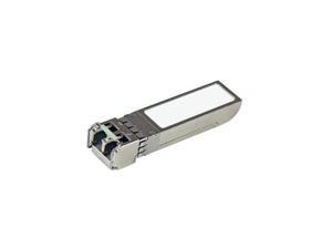 Alcatel-Lucent 3He00034aa Compatible Sfp Alcatel-Lucent 3He00034aa Compatible Sfp