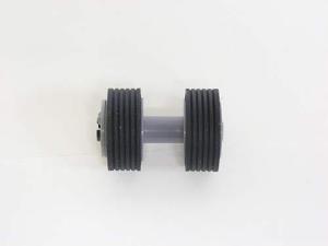 PA03670-0001, fi-7160/fi-7260/fi-7180/fi-7280, CONSUMABLE, BRAKE ROLLER, PA03670-0001 PA03670-0001, fi-7160/fi-7260/fi-7180/fi-7280, CONSUMABLE, BRAKE ROLLER, PA03670-0001