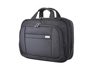 CODi Riserva X2 15.6 Triple Compartment Laptop Case (C8901) - Ballistic Nylon CODi Riserva X2 15.6 Triple Compartment Laptop Case (C8901) - Ballistic Nylon