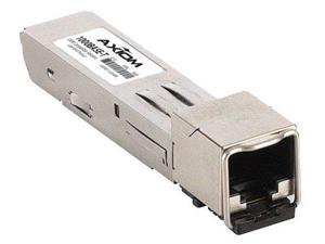 at-SPSX AXIOM MEMORY SOLUTION,LC 1000BASE-SX SFP Transceiver for Allied Telesis at-SPSX-AX