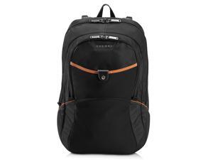 Everki Glide Laptop Backpack? for 17.3-Inch Compact, Light (EKP129) Everki Glide Laptop Backpack? for 17.3-Inch Compact, Light (EKP129)