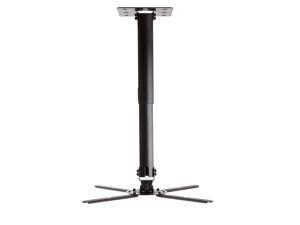 AVF PP703-A Universal Projector Mount AVF PP703-A Universal Projector Mount