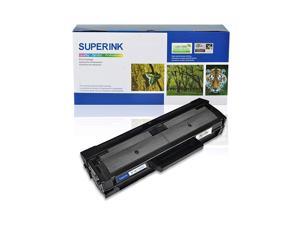 Superink Printer Ink Toner Newegg Com