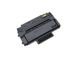 Pantum PB-310 Black Toner Cartridge Compatible with Pantum P3500 Series, 3000 Page Yield per Cartridge Pantum PB-310 Black Toner Cartridge Compatible with Pantum P3500 Series, 3000 Page Yield per Cartridge
