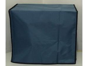COMP BIND TECHNOLOGY Printer DUST Cover for Brother MFC-9130CDW Printer Blue DUST Cover Size 16.1''W x 19.''D x 16.1''H COMP BIND TECHNOLOGY Printer DUST Cover for Brother MFC-9130CDW Printer Blue DUST Cover Size 16.1''W x 19.''D x 16.1''H