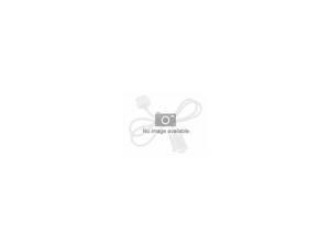 Avaya Nortel Redundant Power Supply Connecting Cable for 1 ERS at 1 (AA0005018-E6) Avaya Nortel Redundant Power Supply Connecting Cable for 1 ERS at 1 (AA0005018-E6)