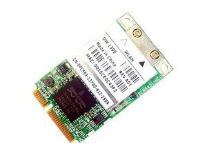 BroadCom BCM94311MCG BCM4311 DW1390 Mini PCI-e YH774 PC559 WLAN WIFI Card for Dell BroadCom BCM94311MCG BCM4311 DW1390 Mini PCI-e YH774 PC559 WLAN WIFI Card for Dell
