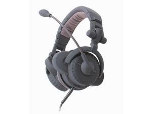 Somic E95 7.1 Surround VIB Bass USB Gaming Headset With Microphone Somic E95 7.1 Surround VIB Bass USB Gaming Headset With Microphone
