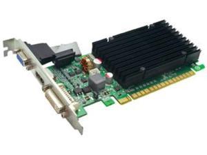 EVGA GeForce 210 Graphics Card 01G-P3-1313-KR EVGA GeForce 210 Graphics Card 01G-P3-1313-KR