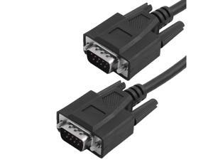 0039000059-10-V0-D 10 PRE-CRIMP A2040 VIOLET Pack of 100