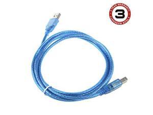 canon pixma mg2120 usb cable canon pixma mg2120 usb cable