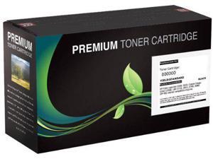CMP500Q1338A - Compatibles - 500 Series Compatible LJ Toner Q1338A CMP500Q1338A - Compatibles - 500 Series Compatible LJ Toner Q1338A
