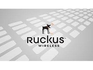 Ruckus Wireless 902-0182-0003 Spare Outdoor Mounting Bracket Bare Metal Any Angle 7762 Ruckus Wireless 902-0182-0003 Spare Outdoor Mounting Bracket Bare Metal Any Angle 7762