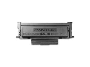 Pantum TL-410X High Capacity Toner with 6000 Page Yield for P3302 Series, M7102 Series, M7202 Series. Pantum TL-410X High Capacity Toner with 6000 Page Yield for P3302 Series, M7102 Series, M7202 Series.