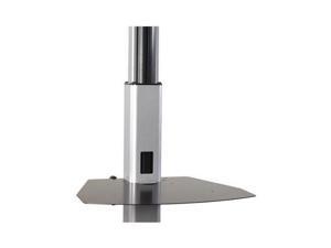 Chief PAC710 Height-Adjustable Accessory Shelf 25lb Max Chief PAC710 Height-Adjustable Accessory Shelf 25lb Max