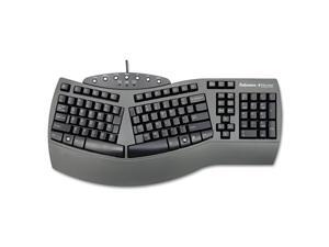 Fellowes 98915 Keyboard,Split Design,Microban,19-1/4-Inch x9-3/4-Inch x2-1/4-Inch,Black Fellowes 98915 Keyboard,Split Design,Microban,19-1/4-Inch x9-3/4-Inch x2-1/4-Inch,Black