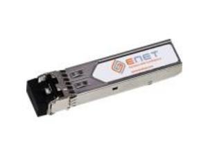Fortinet Fg-Tran-Sx Compatible Sfp Fortinet Fg-Tran-Sx Compatible Sfp