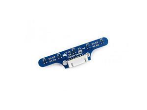 waveshare Tracker Sensor, Infrared Line Tracking waveshare Tracker Sensor, Infrared Line Tracking