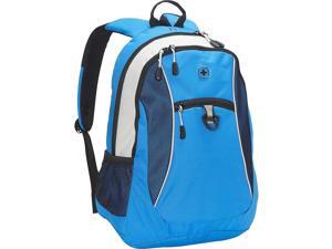 SwissGear Airflow Back System Backpack SwissGear Airflow Back System Backpack