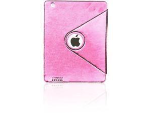 CELLALLURE Protective Case for the iPad 4/iPad 2 (CAPOJ2-0603) CELLALLURE Protective Case for the iPad 4/iPad 2 (CAPOJ2-0603)