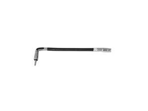 Saitek AI GM6 ANTENNA ADAPTER AMERICAN INT''L; MINI GM ANTENNA/STD RADIO Saitek AI GM6 ANTENNA ADAPTER AMERICAN INT''L; MINI GM ANTENNA/STD RADIO