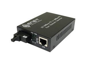1PORT 10/100 POE RJ45 to 1PORT 1PORT 10/100 POE RJ45 to 1PORT