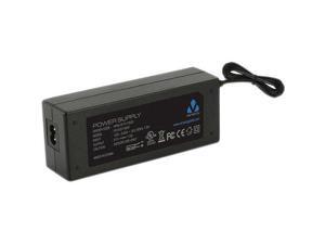 Veracity USA Optional US Power Supply for CAMSWITCH Plus VPSU-57V-1500-US Veracity USA Optional US Power Supply for CAMSWITCH Plus VPSU-57V-1500-US