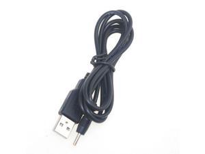 FYL Premium USB PC DC Power Charging Charger Cable Cord for RCA RCT6077W2 Tablet FYL Premium USB PC DC Power Charging Charger Cable Cord for RCA RCT6077W2 Tablet
