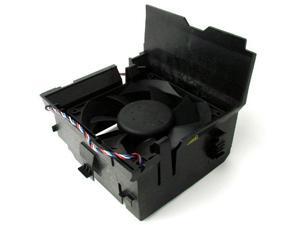 FOR SUNON MF60070V1-C070-G99 CPU Cooling Fan FOR HASEE A400-D52 D1 A400-D52S D1 D2 CPU Cooling Fan