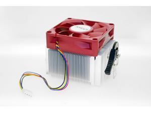 103455 Gateway Gateway CPU Heatsink//Cooling Fan MX6000