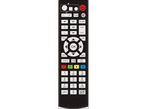 CLOB Compatible Universal Projector Remote Control for Infocus Projector - Model: IN3138HD CLOB Compatible Universal Projector Remote Control for Infocus Projector - Model: IN3138HD