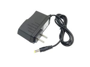 AC Adapter Power Charger Cord For Casio CA100 CA-100 CA110 World Tour Keyboard 