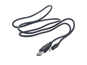 Accessory USA 5V 2A USB Cable Lead Power Supply Charger for KOCASO M760S Android Tablet PC Accessory USA 5V 2A USB Cable Lead Power Supply Charger for KOCASO M760S Android Tablet PC
