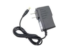 AC Charger Cord Motorola Surfboard Sb6141 Sb5101 Sb6121 Cable Modem Power Supply Charger AC Charger Cord Motorola Surfboard Sb6141 Sb5101 Sb6121 Cable Modem Power Supply Charger