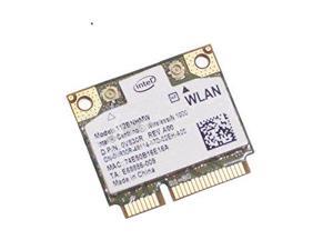 Dell Verizon 5720 Mobile Wireless Broadband EVDO Mini-PCI Express Card MN624 MN624 