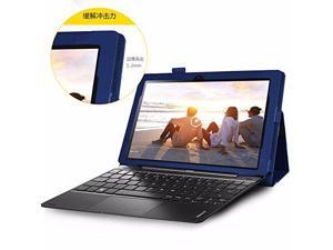 for Lenovo Ideapad Miix 310 10.1" Tablet PC Ultra Thin Slim Stand PU Leather Cover Case for Lenovo Ideapad Miix 310 10.1" Tablet PC Ultra Thin Slim Stand PU Leather Cover Case