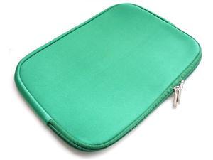 Emartbuy ( 10-11 Inch Tablet / Laptop ) Green Water Resistant Neoprene Soft Zip Case Cover Sleeve For Lenovo Ideapad Miix 300 10.1 Inch Tablet Emartbuy ( 10-11 Inch Tablet / Laptop ) Green Water Resistant Neoprene Soft Zip Case Cover Sleeve For Lenovo Ideapad Miix 300 10.1 Inch Tablet