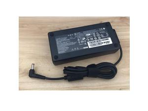 170W 20V 8.5A Genuine AC Adapter Charger For Lenovo IdeaPad Y510p