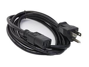 Globalsaving AC Power Cord for EPSON PowerLite 1940W 1776W WXGA 3LCD Projector power supply cord cable charger Globalsaving AC Power Cord for EPSON PowerLite 1940W 1776W WXGA 3LCD Projector power supply cord cable charger