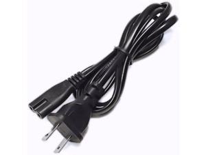 POWER CORD CABLE FOR SAMSUNG UBD-K8500 BLU-RAY