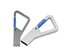 128GB Key Chain Keyring USB Flash Drive Pen Drives PenDrive Memory Disk USB Stick USB Drive Thumb Drive Memory Stick USB Flash Disk U Disk - Blue 128GB Key Chain Keyring USB Flash Drive Pen Drives PenDrive Memory Disk USB Stick USB Drive Thumb Drive Memory Stick USB Flash Disk U Disk - Blue
