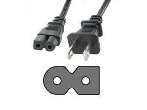 AC POWER CABLE CORD FOR VIZIO TV D32HN-E0 D39HN-E0 M471I-A2 AC POWER CABLE CORD FOR VIZIO TV D32HN-E0 D39HN-E0 M471I-A2