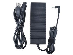 Original OEM ASUS 120W 19V 6.32A AC//DC Adapter for ASUS ROG G501VW-FW106T Laptop