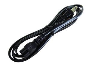 AC POWER CABLE CORD FOR VIZIO TV D39H-D0 D39H-C0 AC POWER CABLE CORD FOR VIZIO TV D39H-D0 D39H-C0